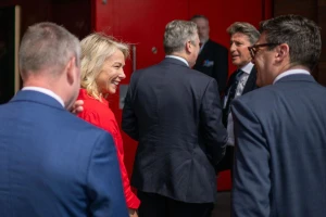 MU hé lộ cột mốc quan trọng trong kế hoạch trị giá 2 tỉ bảng Anh