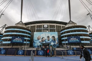 Man City tiếp tục lên tiếng phản bác cáo buộc của Premier League