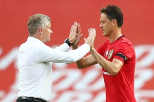 Có 1 HLV xứng đáng được cho thêm thời gian dẫn dắt MU