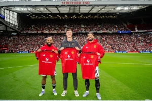 Tổng chi tiêu trong 5 năm của các CLB Premier League: Liverpool mạnh tay, MU vẫn là nhất