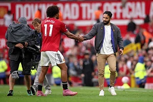 MU tiết kiệm được 13 triệu bảng Anh nếu giải quyết 3 ngôi sao bất mãn