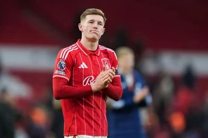 MU khẳng định lập trường về các vụ chuyển nhượng tháng giêng