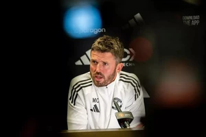 MU mở cuộc điều tra tìm kẻ phản bội