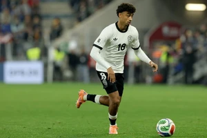 MU tham gia cuộc đua với Man City, Arsenal trong việc chiêu mộ 1 ngôi sao