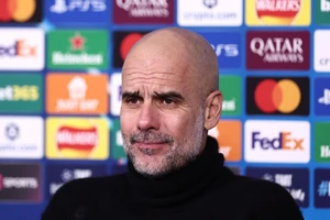 Pep Guardiola chỉ trích 6 CLB ở Premier League, buồn Man City