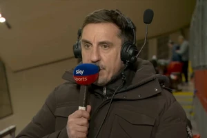 Nguồn tin nội bộ tiết lộ HLV tương lai của MU