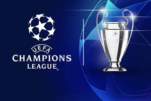 7 CLB Premier League giành vé dự Champions League: Trang sử mới