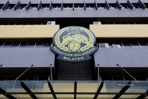 Vì sao FAM không xin lỗi vụ 7 cầu thủ nhập tịch Malaysia?