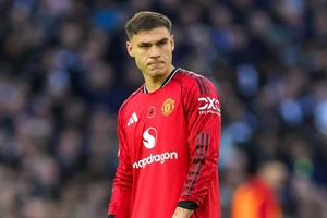 MU nợ tiền chuyển nhượng khổng lồ, sẵn sàng bán 5 ngôi sao