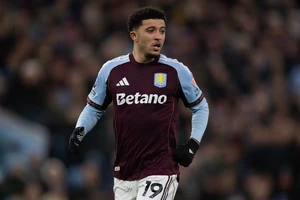 Ngôi sao của MU nhận cơ hội bất ngờ hồi sinh sự nghiệp