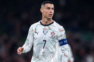 Ronaldo lên tiếng về nguy cơ bỏ lỡ World Cup 2026