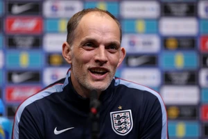 Tuchel đau lòng tiết lộ loại 9 ngôi sao tuyển Anh trước thềm World Cup