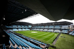 Nhiều nơi rút lui, World Cup có thêm 2 thành phố đăng cai