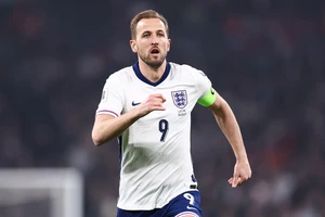 AI dự đoán tuyển Anh bị loại trong trận cầu hay nhất World Cup 2026