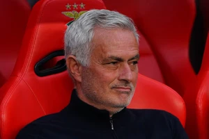 Mourinho được ủng hộ trở lại dẫn dắt MU