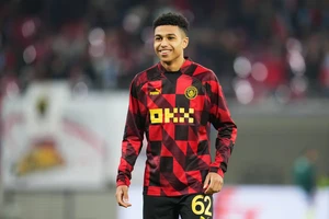 MU có thể phải trả hàng triệu bảng cho Man City