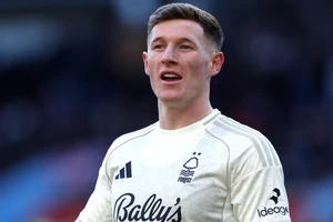 MU đẩy nhanh vụ chiêu mộ ngôi sao giá 100 triệu bảng trước World Cup