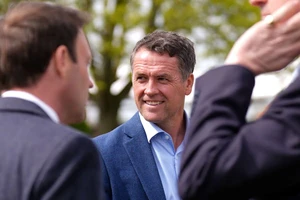 Dự đoán bất ngờ về tốp 6 Premier League