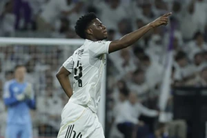 MU xác định mục tiêu chuyển nhượng mới, cần sự ưu ái của Man City