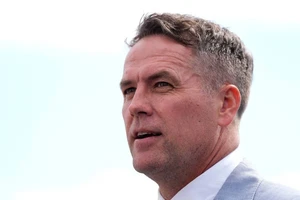 MU sẽ không thể ngẩng mặt nếu đưa ra quyết định này