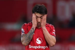 FA ra phán quyết về đơn kháng cáo của MU