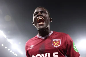Nếu còn tiền, MU sẽ chiêu mộ ngôi sao Premier League này