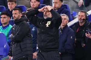 Man City mất điểm, Pep Guardiola nói có còn hơn không