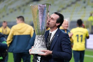 Các CLB Premier League cần gì để giành vé dự cúp châu Âu mùa tới?
