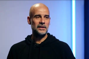 Pep Guardiola tiết lộ sai lầm giấu kín suốt nhiều năm ở Man City