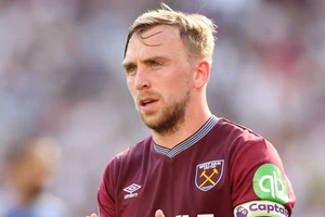 MU, Liverpool và Arsenal có thể mua 7 ngôi sao với giá rẻ