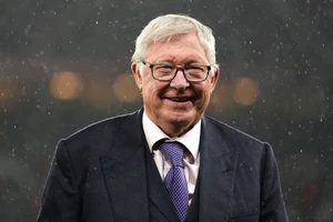 Sự thật về việc Sir Alex Ferguson chê bai Arsenal thậm tệ