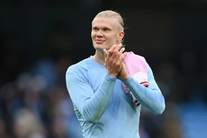 Cuộc khẩu chiến giữa Real Madrid và Man City