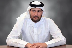 Sheikh Jassim đưa ra quyết định về đề nghị mua lại MU