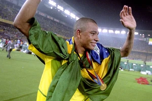 Arsenal - Ông vua săn tài năng ở World Cup