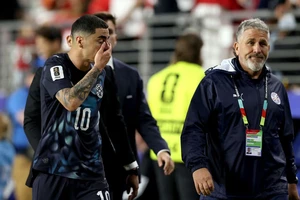 9 quy định mới của World Cup 2026 được đón nhận như thế nào?