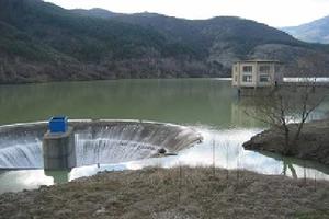 Việt Nam sẽ có hệ thống quan trắc môi trường hàng đầu Đông Nam Á