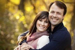 20 điều 'tỉnh ngộ' của người đàn ông mới ly hôn