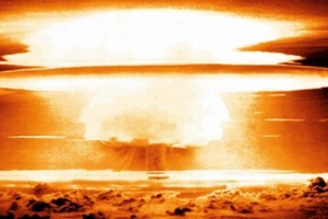 Vẫn chưa thống nhất biện pháp trừng phạt CHDCND Triều Tiên