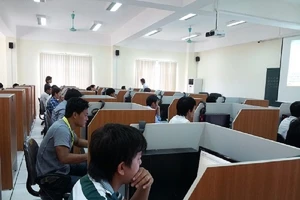 Chen chân thi tiếng Hàn, cung cao, cầu nhỏ giọt