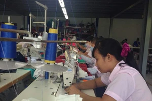 Thiệt thòi vì nhập nhằng trợ cấp, phụ cấp 