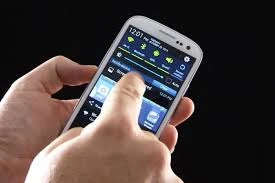 Ra mắt ứng dụng tìm việc trên điện thoại