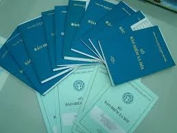 Có thể ủy quyền để người sử dụng lao động giữ sổ BHXH