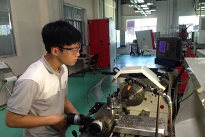 Liên thông cao đẳng, trung cấp cần những điều kiện gì?