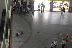 Trường HUTECH phối hợp tìm nguyên nhân nam sinh tử vong