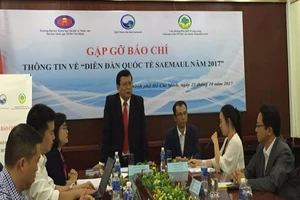 Làng mới giúp Hàn Quốc thành cường quốc, còn Việt Nam?