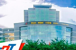 Việt Nam nằm ở đâu trong bản đồ nghiên cứu khoa học?