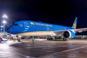  Cà phê, đường phải tách riêng để kiểm tra khi bay đến Úc