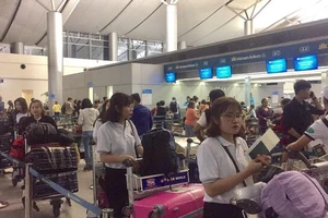 Nhật tạo cơ hội cho lao động nhập cư ở lại lâu dài