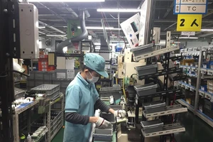 Cấm người Việt ra nước ngoài massage, bốc mồ mả... là đúng