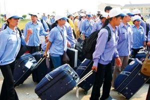 Công bố bảng xếp hạng 1.000 công ty môi giới Đài Loan